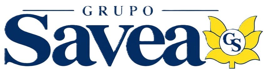 Grupo Savea