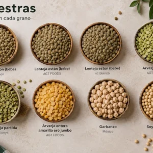 Menestras